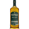 Nestville 3 Year Old 1l