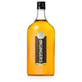 2 Gingers Irish Whisky 1l