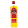 Bushmill Red Bush 750ml