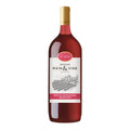 Beringer White Zin Moscato 1.5l