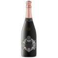 Bartenura Moscato Rose 750ml
