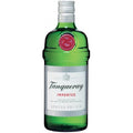 Tanquray Gin 375ml