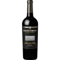 Rodney Strong Cabernet Sauvignon 750ml