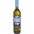 Dolcemente semi sweet White 750ml