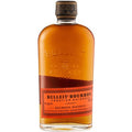 Bulleit Bourbon Whisky 375ml