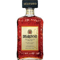 Disaronno Amretto 200ml