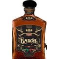 Baron Extra Anejo Tequila 750ml