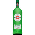 Martini Dry Vermouth 1.5L