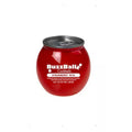 Buzzballz Strawberry 200ml