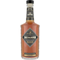 I. W. Harper Kentucky Straight Bourbon Whiskey 750ml