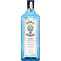 Bombay Sapphire Gin 750ml