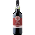 Trovisca Ruby Port 750ml