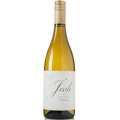 Josh Chardonnay 750ml