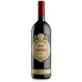 Masi Campofiorin 750ml
