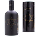 Bruichladdich Black Art 1994 Single Malt Edition 8.1 750ml