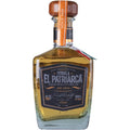 Elpatriarca Anejo Tequila 750ml