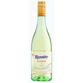 Riunite Bianco