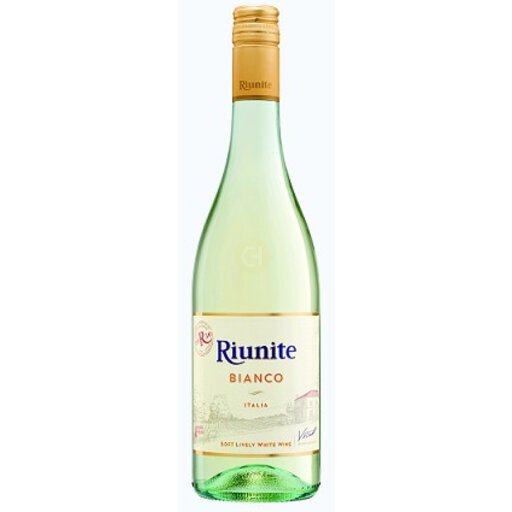 Riunite Bianco
