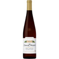 Chateau Ste Michelle Riesling sweet 750ml