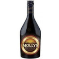 Mollys Irish Cream 50ml