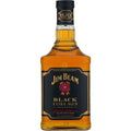 Jim Beam Black 750ml