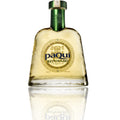 Paqui Reposado Tequila 750ml