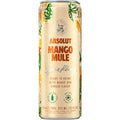 Absolut Mango Mule 355ml