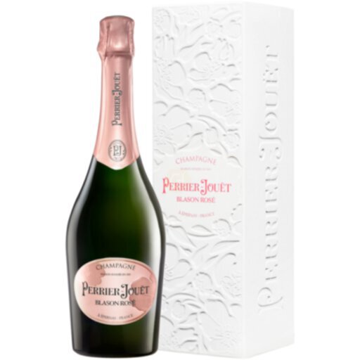 Perrier-Jouet Rose 750ml