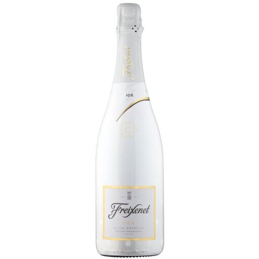 Freixenet Ice 750ml