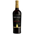Mondavi Bourbon Cabernet Sauvignon 750ml