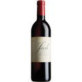 Josh Cabernet Sauvignon 750ml