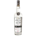 Artenom Seleccion de 1579 Agave Azul Blanco Tequila Jalisco Mexico 750ml