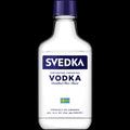 Svedka Vodka Regular 200ml