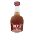 Rose Courvoisier 50ml