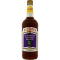 Llords Blackberry Brandy 200ml