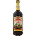 Llords Coffee 1l