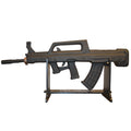 Lock & Load Bullpop Gun 1.75L