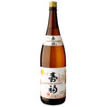 Baekwha Soobok Sake 750ml
