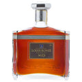 Louis Royer XO Kosher for Passover 750ml
