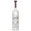 Lvov Vodka 1L