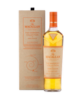 The Macallan Harmony Collection Amer Meadow 750ml