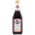 Manischewitz Blackberry 750ml