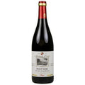 Markovic Estates Pinot Noir 1.5L