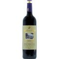 Markovic Estates sweet Red 750ml