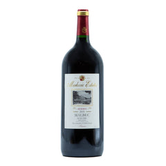 Markovic Estates Malbec 1.5L