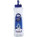 Master Mixes Simple Syrup 375ml