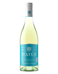 Matua Sauvignon Blanc 750ml