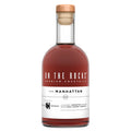 Otr Manhattan 375ml