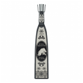 Casa Maestri Anejo 750ml