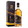 Milk and Honey Elements pomegranate Single Malt Whiskey 750ml